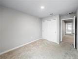2764 Emory Sound Place - Photo 20