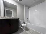 2764 Emory Sound Place - Photo 21