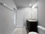 2764 Emory Sound Place - Photo 22