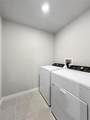 2764 Emory Sound Place - Photo 23