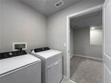2764 Emory Sound Place - Photo 24
