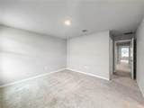 2764 Emory Sound Place - Photo 26