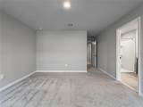 2764 Emory Sound Place - Photo 27
