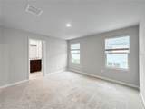 2764 Emory Sound Place - Photo 28