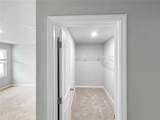 2764 Emory Sound Place - Photo 29
