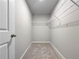 2764 Emory Sound Place - Photo 30