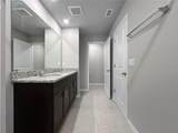 2764 Emory Sound Place - Photo 32