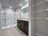 2764 Emory Sound Place - Photo 33
