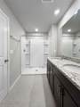 2764 Emory Sound Place - Photo 34