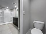 2764 Emory Sound Place - Photo 35