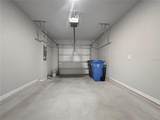 2764 Emory Sound Place - Photo 36