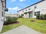 2764 Emory Sound Place - Photo 37