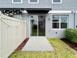 2764 Emory Sound Place - Photo 39