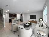 2764 Emory Sound Place - Photo 4