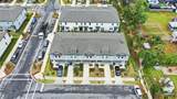 2764 Emory Sound Place - Photo 40
