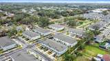 2764 Emory Sound Place - Photo 42