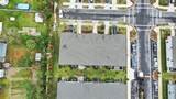 2764 Emory Sound Place - Photo 44