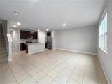 2764 Emory Sound Place - Photo 6