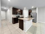 2764 Emory Sound Place - Photo 8