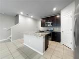 2764 Emory Sound Place - Photo 9