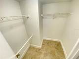 3020 Parkway Boulevard - Photo 17
