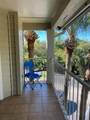 3020 Parkway Boulevard - Photo 18
