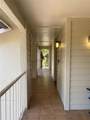 3020 Parkway Boulevard - Photo 20