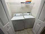 840 Las Fuentes Drive - Photo 13