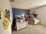 840 Las Fuentes Drive - Photo 14