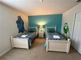 840 Las Fuentes Drive - Photo 15
