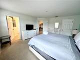 840 Las Fuentes Drive - Photo 17
