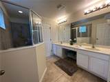 840 Las Fuentes Drive - Photo 18