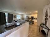 840 Las Fuentes Drive - Photo 2
