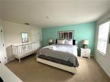 840 Las Fuentes Drive - Photo 20