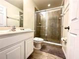 840 Las Fuentes Drive - Photo 21