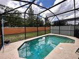840 Las Fuentes Drive - Photo 22