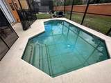 840 Las Fuentes Drive - Photo 23