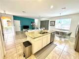 840 Las Fuentes Drive - Photo 8