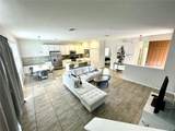840 Las Fuentes Drive - Photo 9