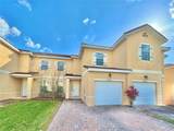 1183 Chervil Drive - Photo 1