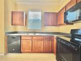 1183 Chervil Drive - Photo 10