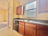 1183 Chervil Drive - Photo 11
