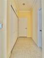 1183 Chervil Drive - Photo 12