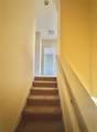 1183 Chervil Drive - Photo 14