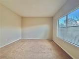 1183 Chervil Drive - Photo 15
