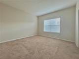 1183 Chervil Drive - Photo 16