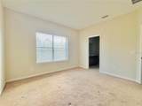 1183 Chervil Drive - Photo 17