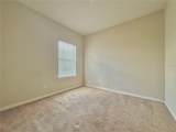 1183 Chervil Drive - Photo 18