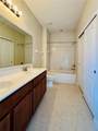 1183 Chervil Drive - Photo 19