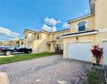 1183 Chervil Drive - Photo 2